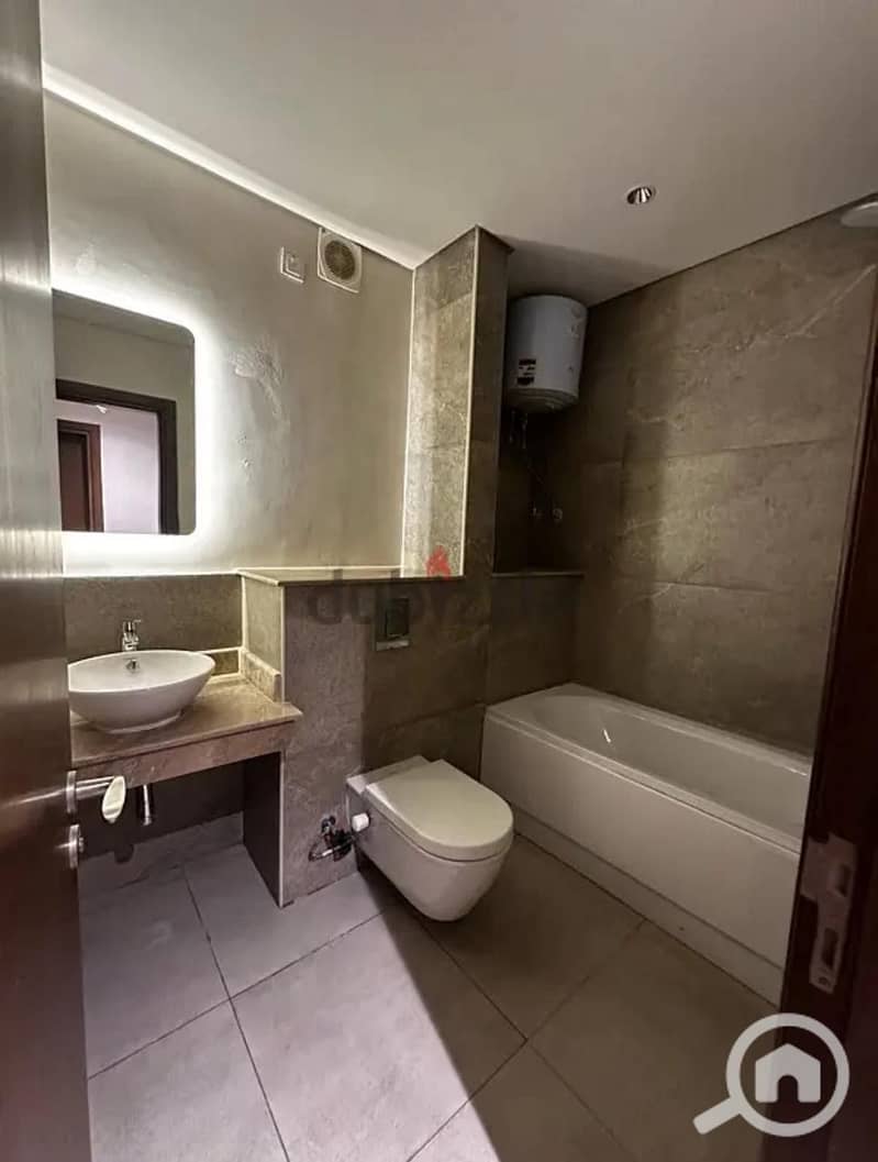 11 0cba380b-e502-4c2e-a65f-1fa3c6c6f6bf. jpeg