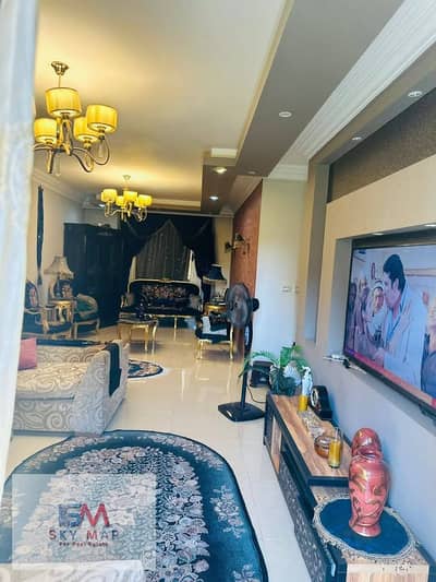 3 Bedroom Flat for Sale in Madinaty, Cairo - 582574329_24890412700642458_4485929998147081278_n. jpg