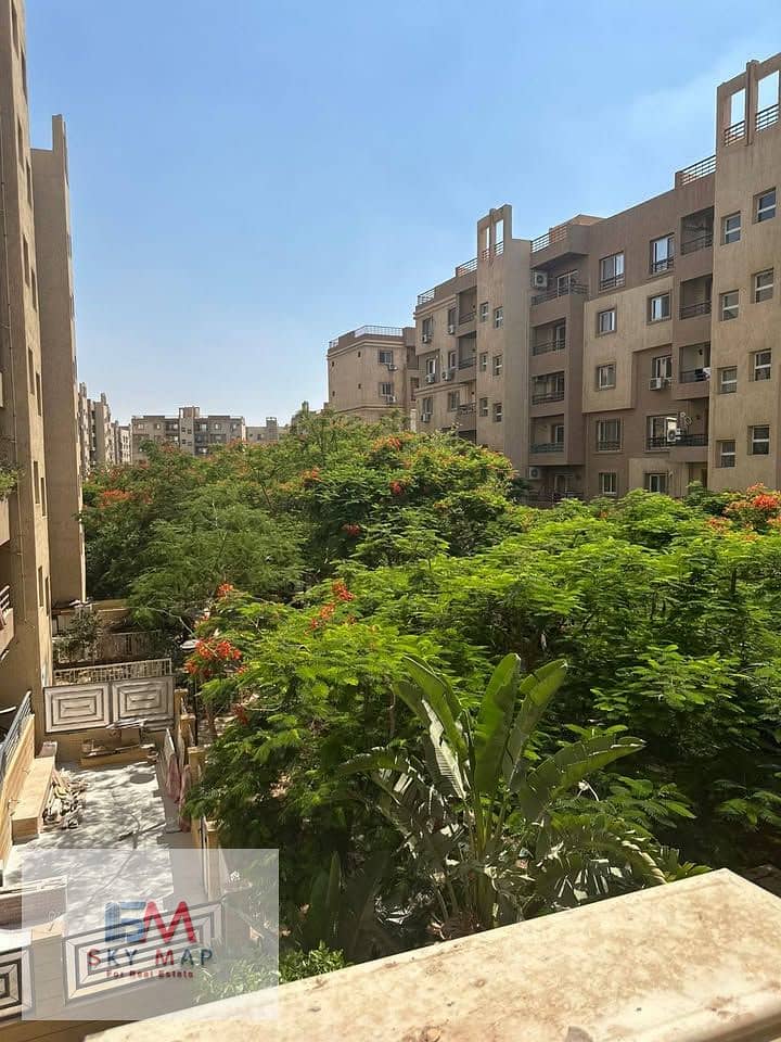 2 582452358_24890413620642366_2142105287369623371_n. jpg