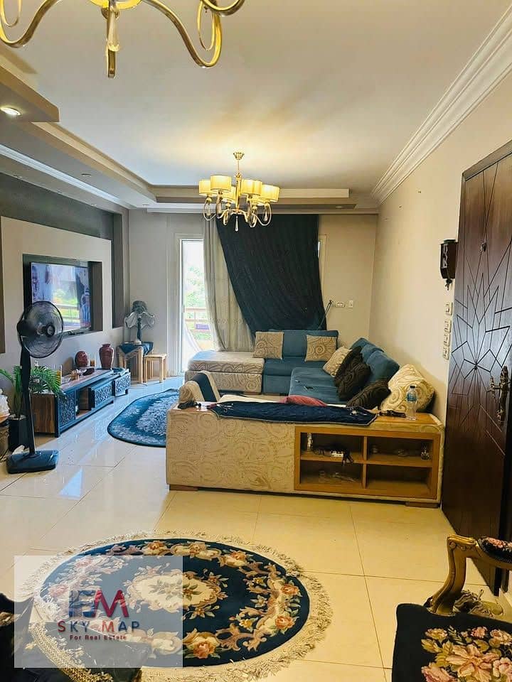 3 583735613_24890412480642480_8711014011054329001_n. jpg