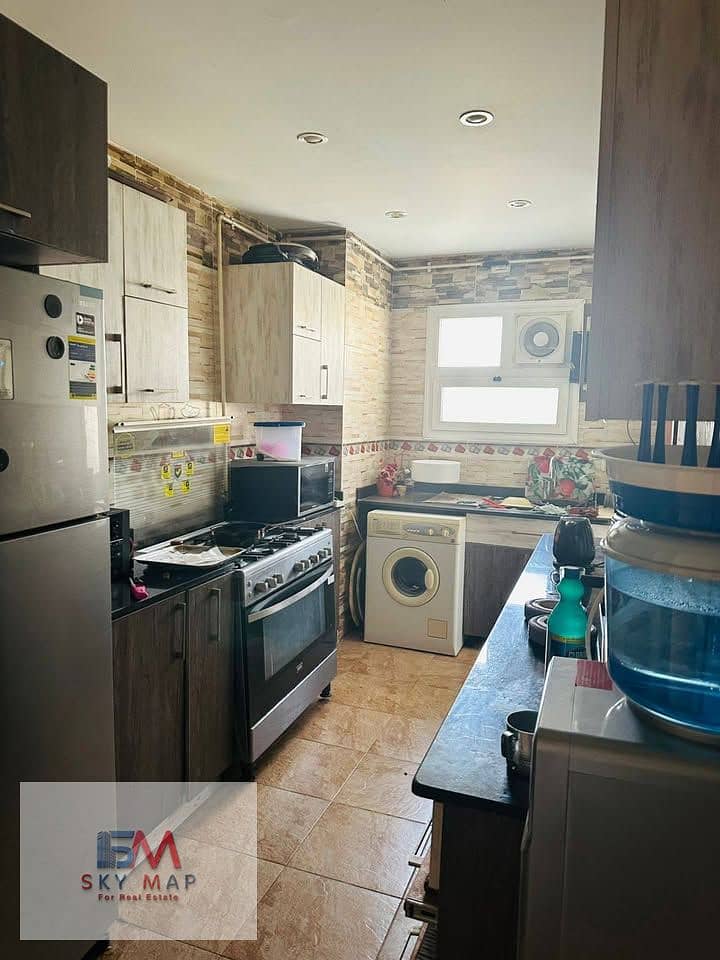 6 583328263_24890414043975657_849823331058615710_n. jpg