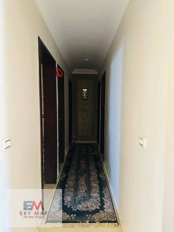 8 585335279_24890413007309094_2123418326662573244_n. jpg