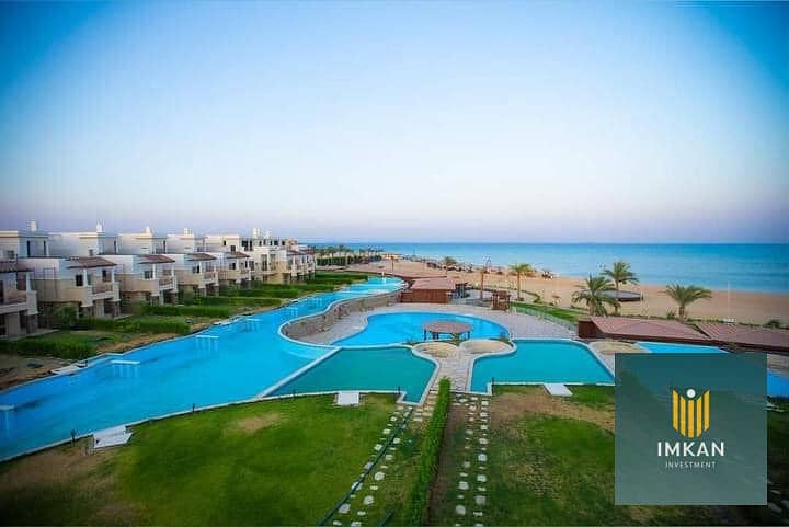 2 484144657_636060219134085_5837993083774989410_n. jpg