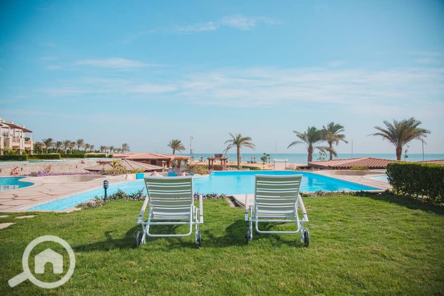 3 9D2B5E8E-B010-4A8B-B802-3CBCB14E3481. jpeg