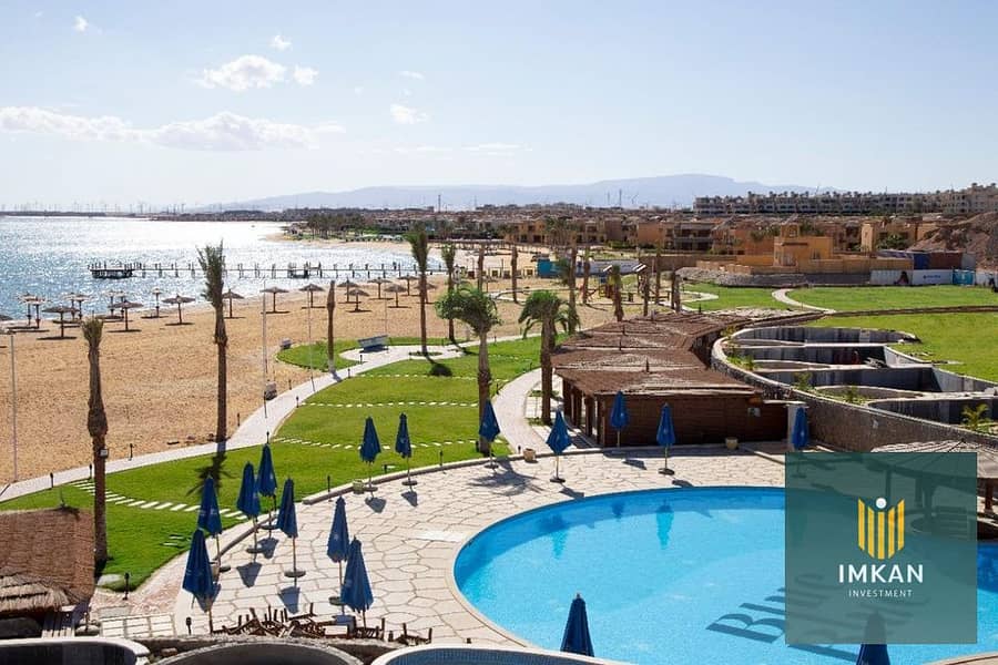 4 299198486_5308266119259935_934551325703024154_n (1). jpg