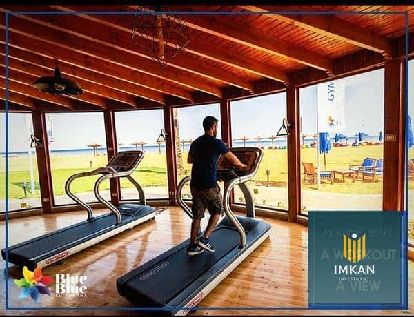 6 414113259_349229404483836_1762297045628447861_n. jpg