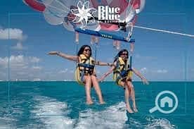 7 E6D42CE6-0D98-4E93-A188-2EF7F336FC80. jpeg