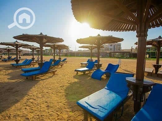 8 A1C77AF8-DD46-4F6A-A325-100D27BCA773. jpeg