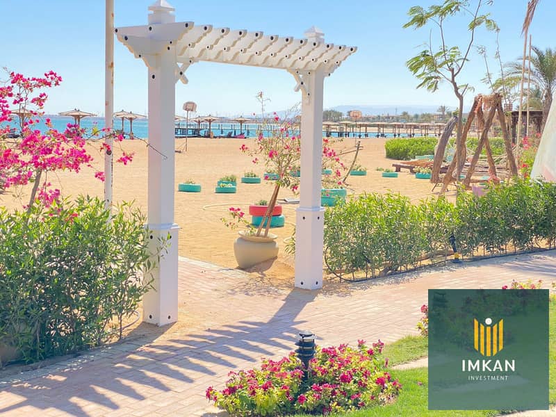 9 WhatsApp Image 2023-05-23 at 12.35. 00 PM. jpeg