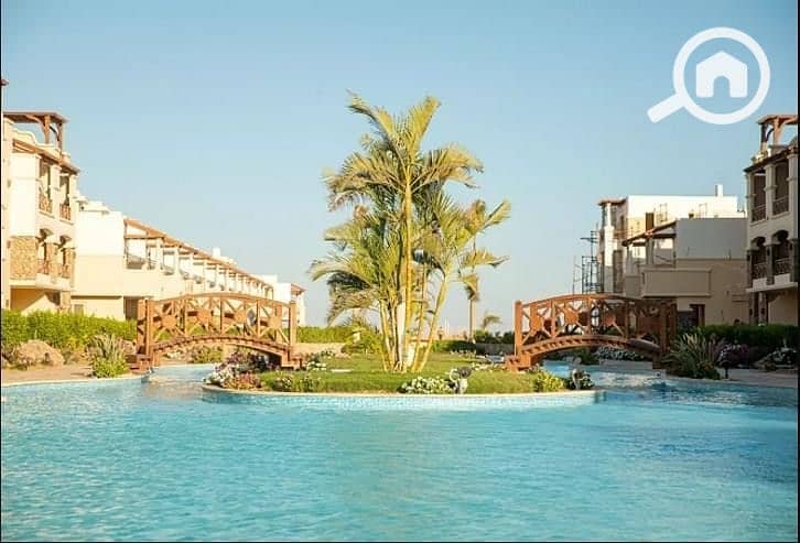 11 140750BA-6026-4BBF-97C9-CE3F614F7079. jpeg