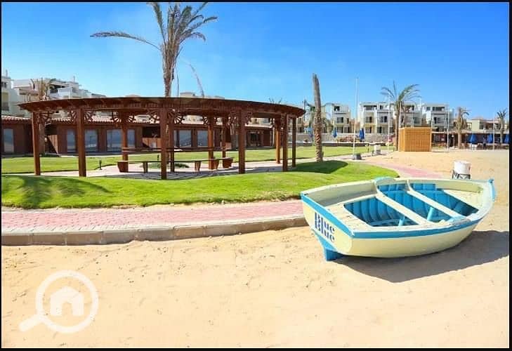 12 B38B4783-1FC6-4881-8FE0-5D03764C878D. jpeg