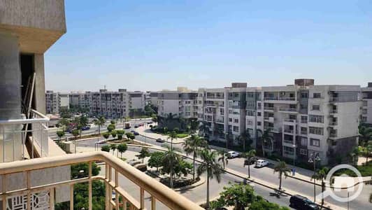 3 Bedroom Apartment for Sale in Madinaty, Cairo - 1000184310. jpg