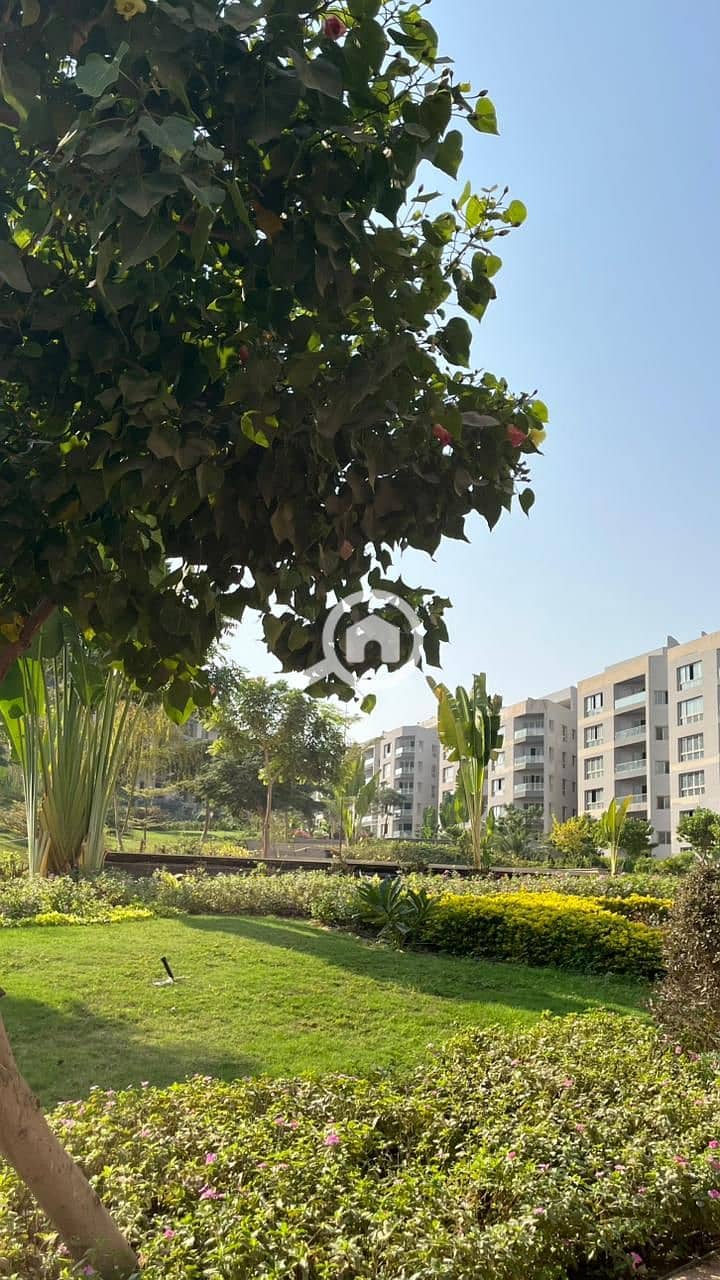 5 WhatsApp Image 2025-12-23 at 1.58. 33 PM. jpeg