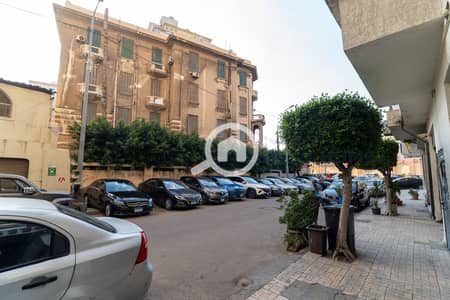 Office for Sale in Waboor Elmayah, Alexandria - 1. jpg Office for Sale in Waboor Elmayah, Alexandria - 1. jpg