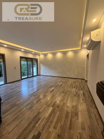 شقة 3 غرف نوم للايجار في القاهرة الجديدة، القاهرة - WhatsApp Image 2025-12-23 at 14.35. 10. jpeg