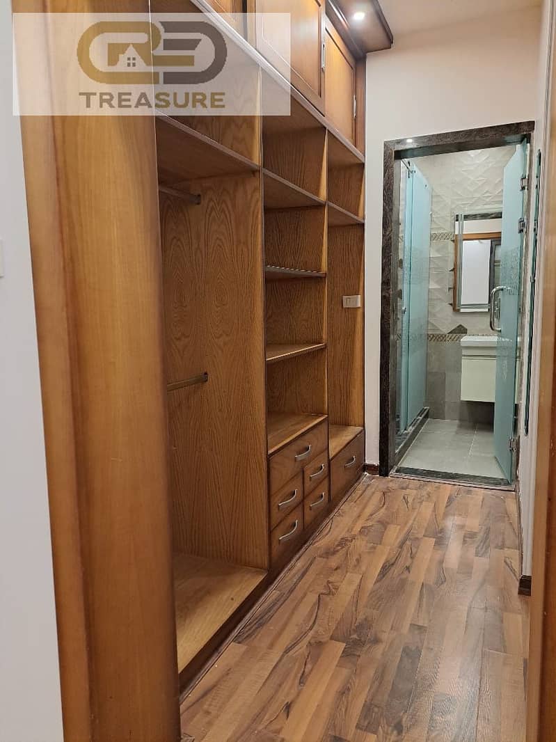 9 WhatsApp Image 2025-12-23 at 14.35. 06. jpeg