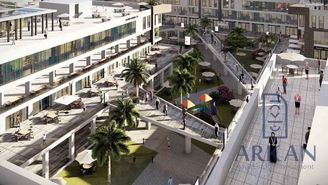 6 WhatsApp Image 2023-09-02 at 19.19. 46. jpg