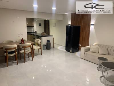 3 Bedroom Penthouse for Sale in New Cairo, Cairo - WhatsApp Image 2025-12-22 at 21.14. 06 (1). jpeg