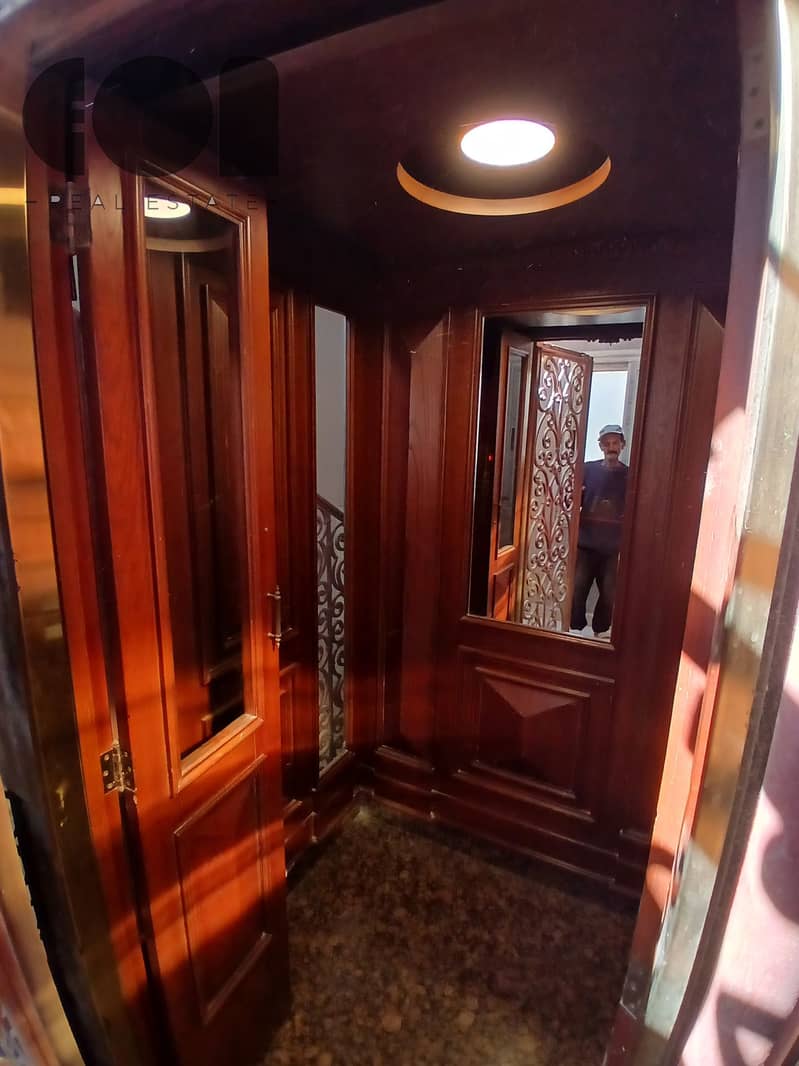 6 20251223_121824. jpg