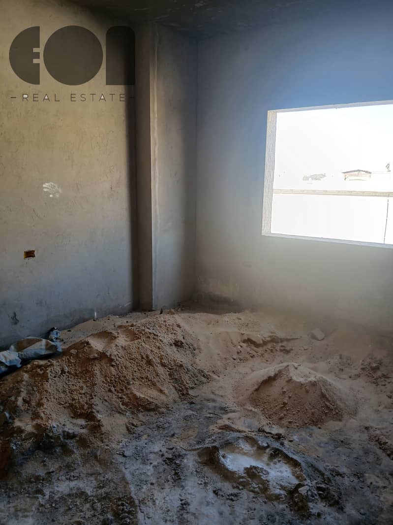 8 20251223_121213. jpg