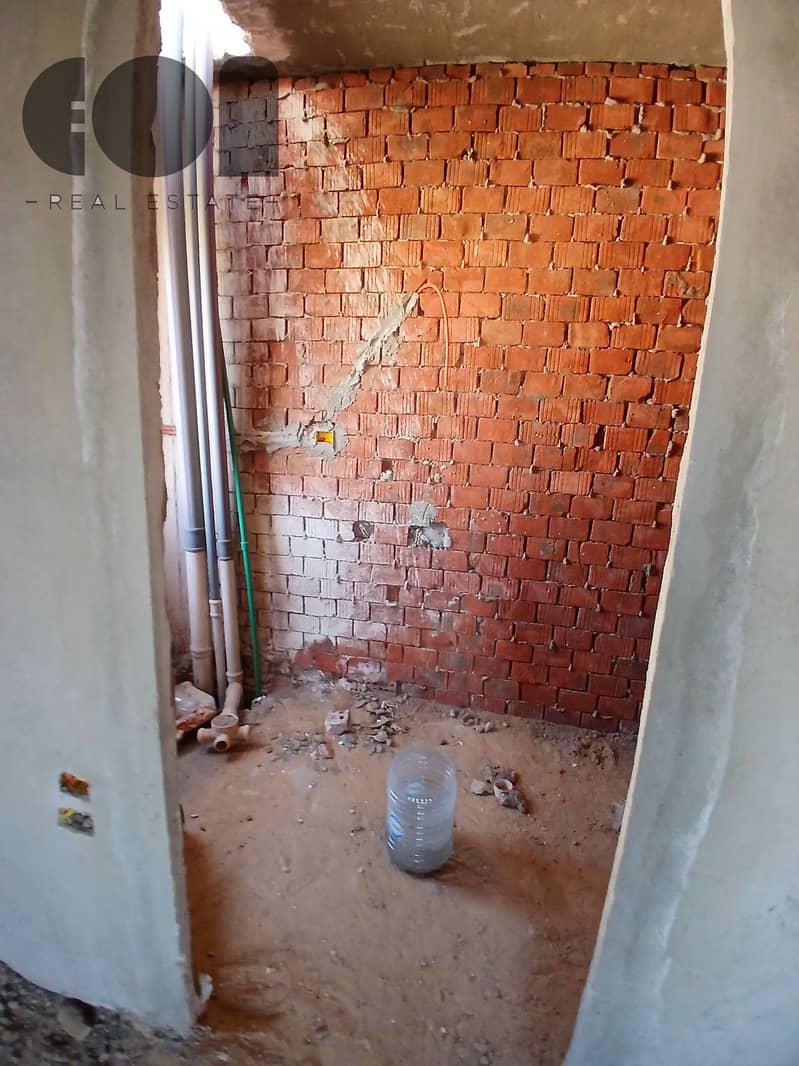 10 20251223_121228. jpg