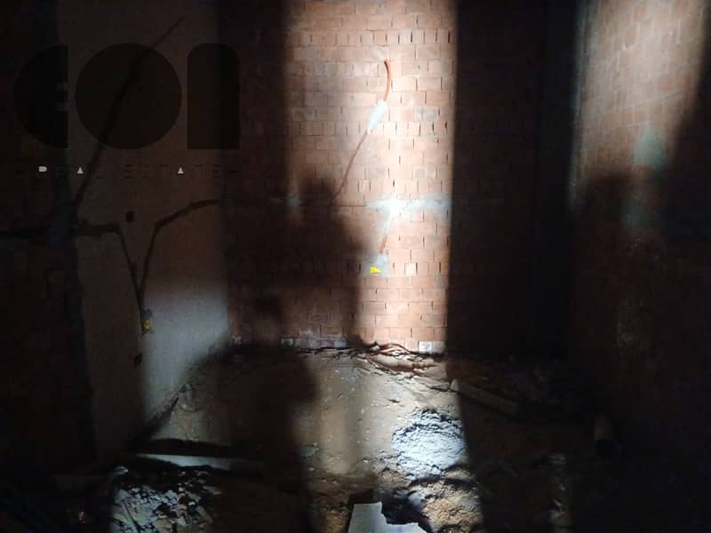 12 20251223_121313. jpg