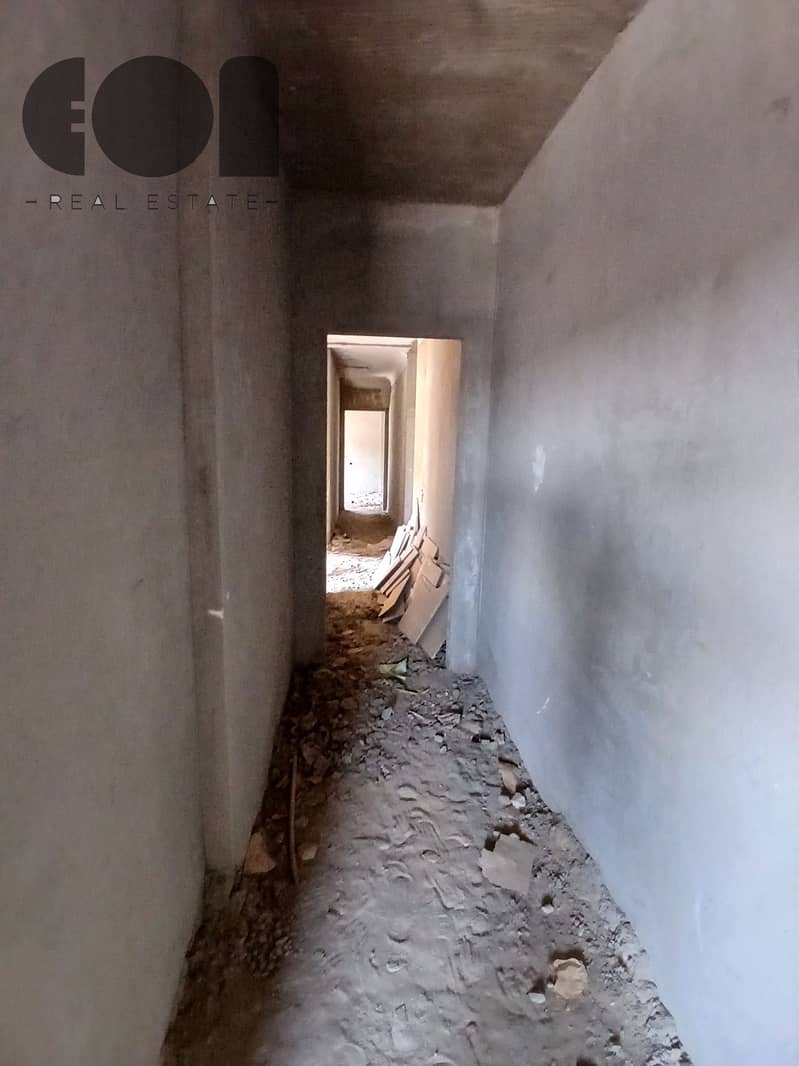 15 20251223_121506. jpg