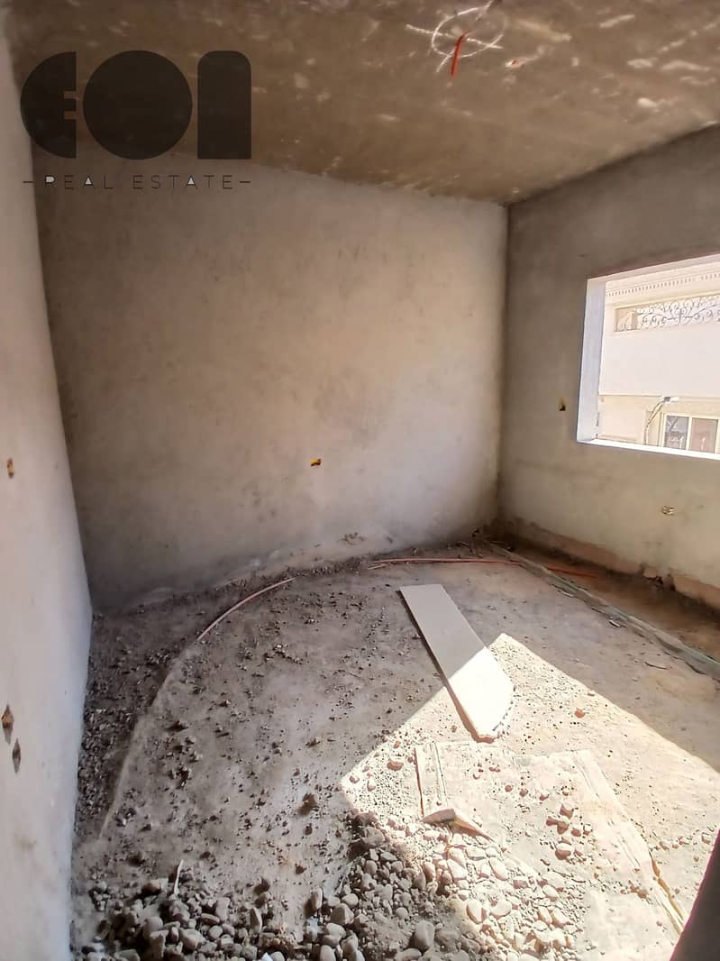 16 20251223_121515. jpg