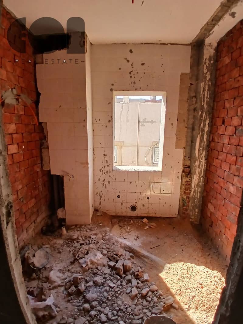 17 20251223_121519. jpg