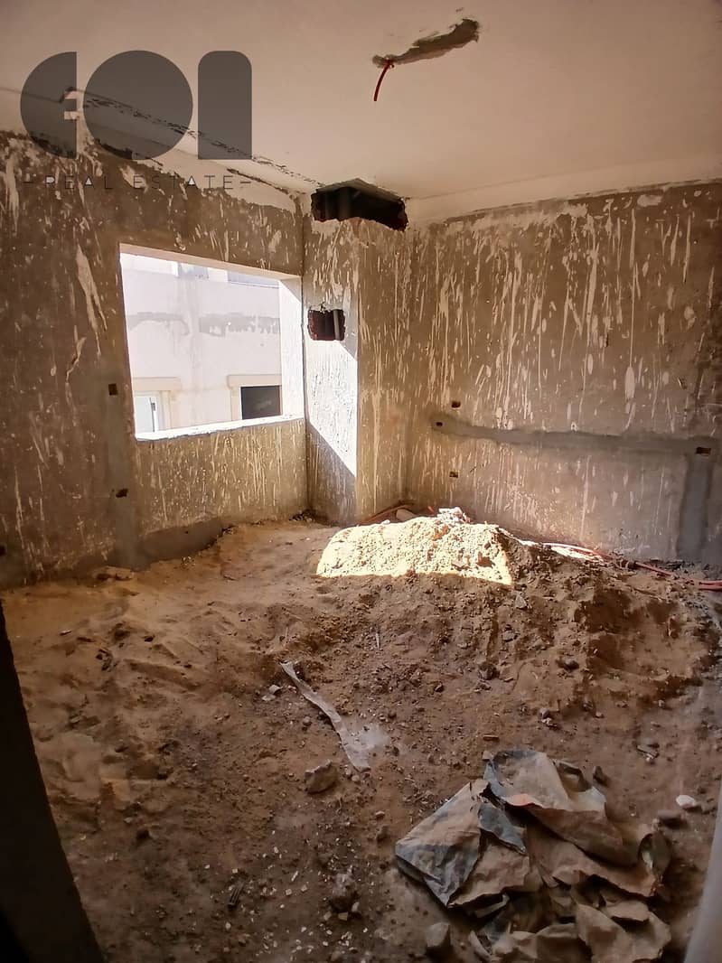 18 20251223_121523. jpg