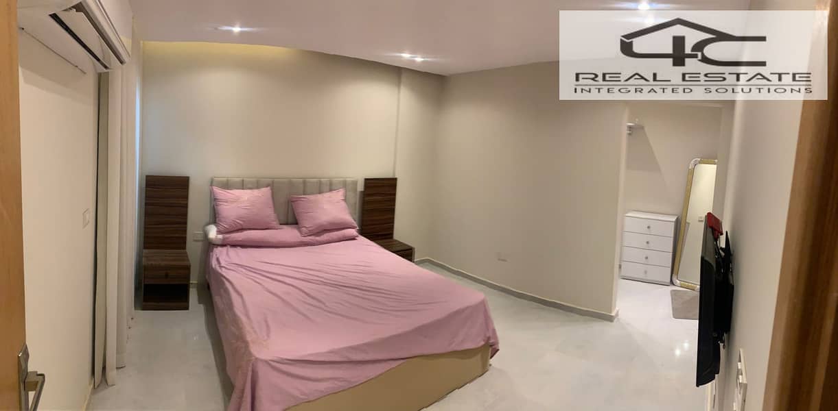 9 WhatsApp Image 2025-12-22 at 21.14. 04. jpeg