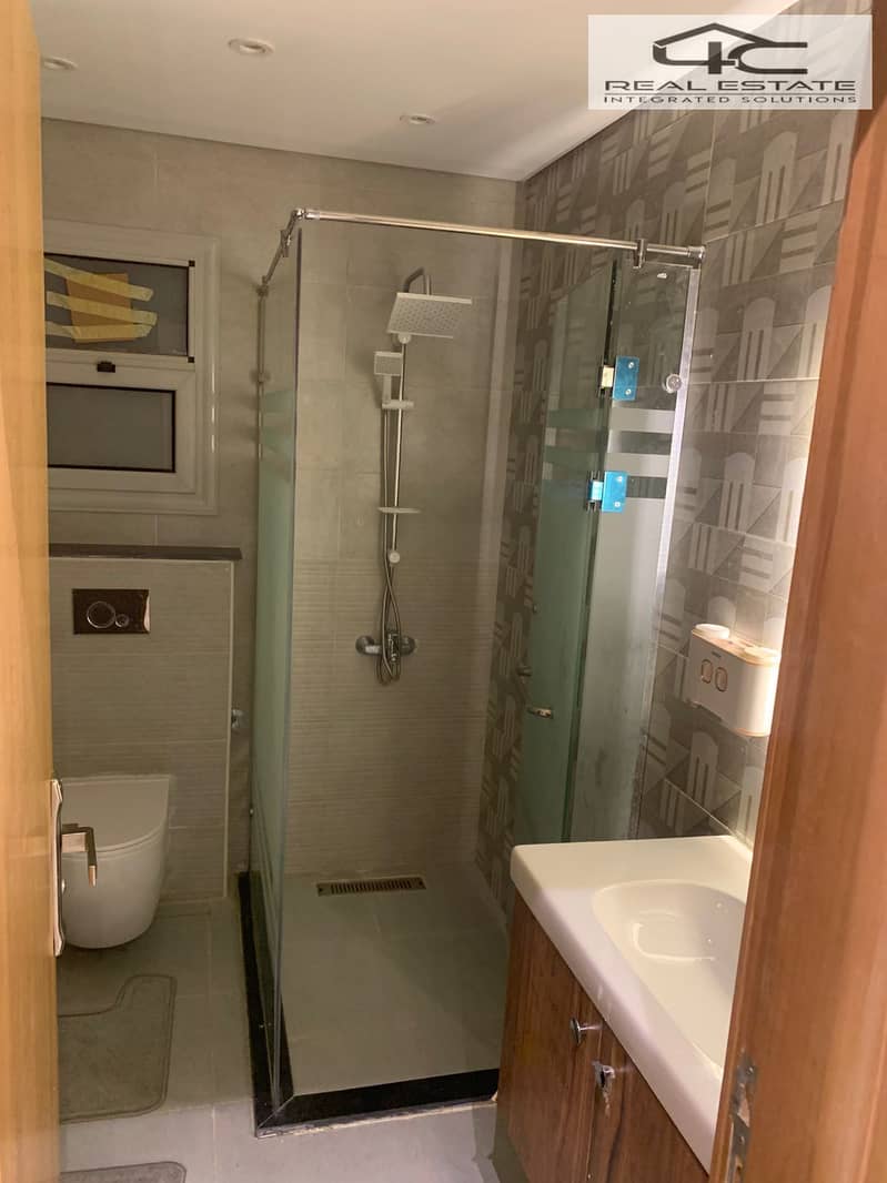 11 WhatsApp Image 2025-12-22 at 21.14. 05 (3). jpeg