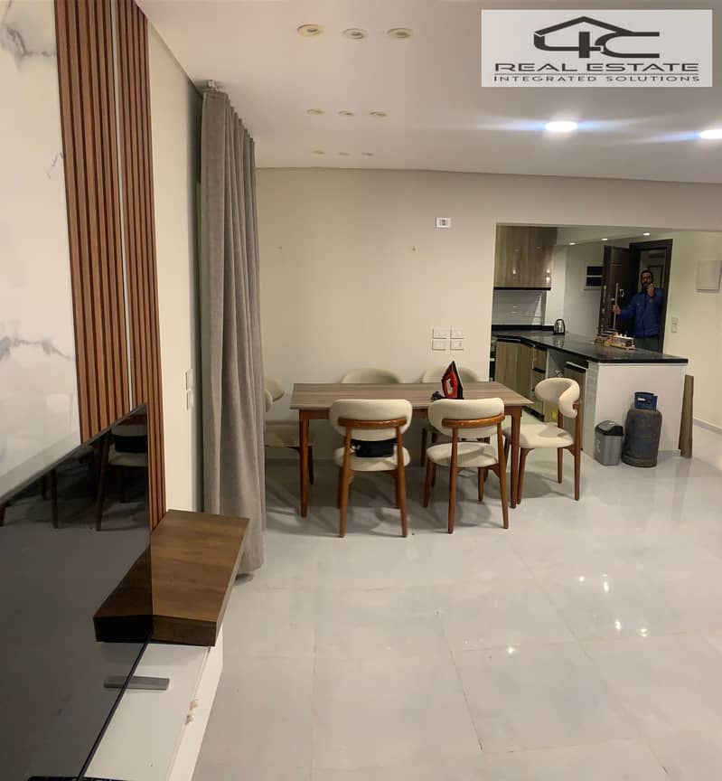 13 WhatsApp Image 2025-12-22 at 21.14. 06 (2). jpeg