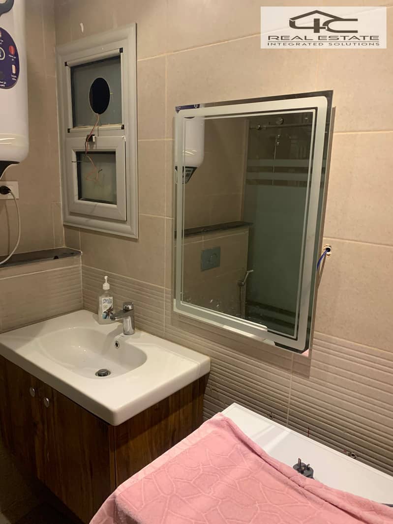 14 WhatsApp Image 2025-12-22 at 21.14. 06. jpeg