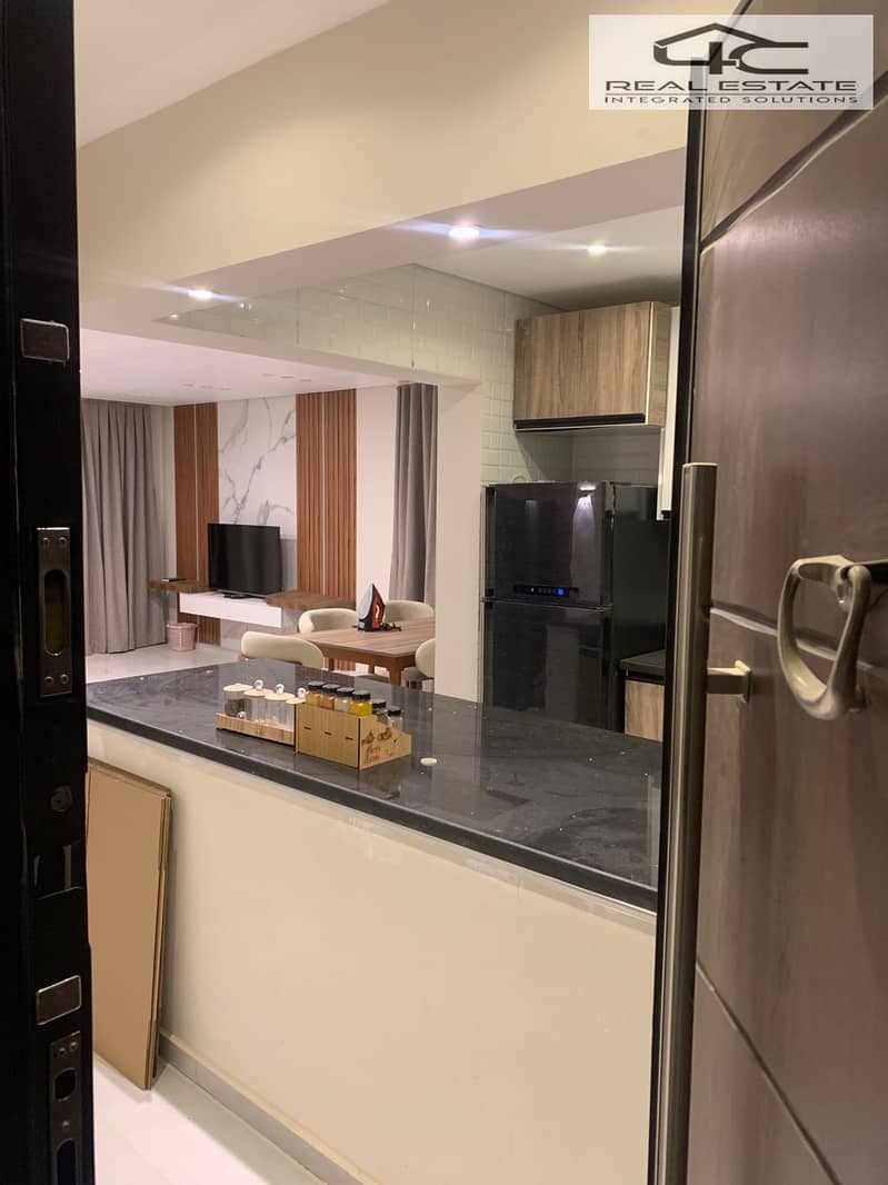 15 WhatsApp Image 2025-12-22 at 21.14. 07 (1). jpeg