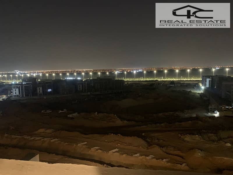 17 WhatsApp Image 2025-12-22 at 21.14. 08 (1). jpeg