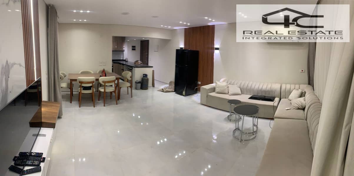 18 WhatsApp Image 2025-12-22 at 21.14. 08 (2). jpeg