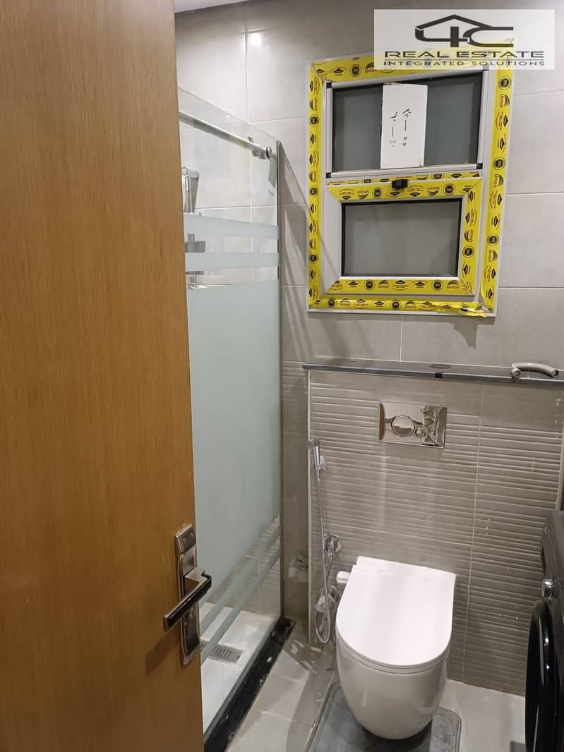 19 WhatsApp Image 2025-12-22 at 21.14. 08 (3). jpeg