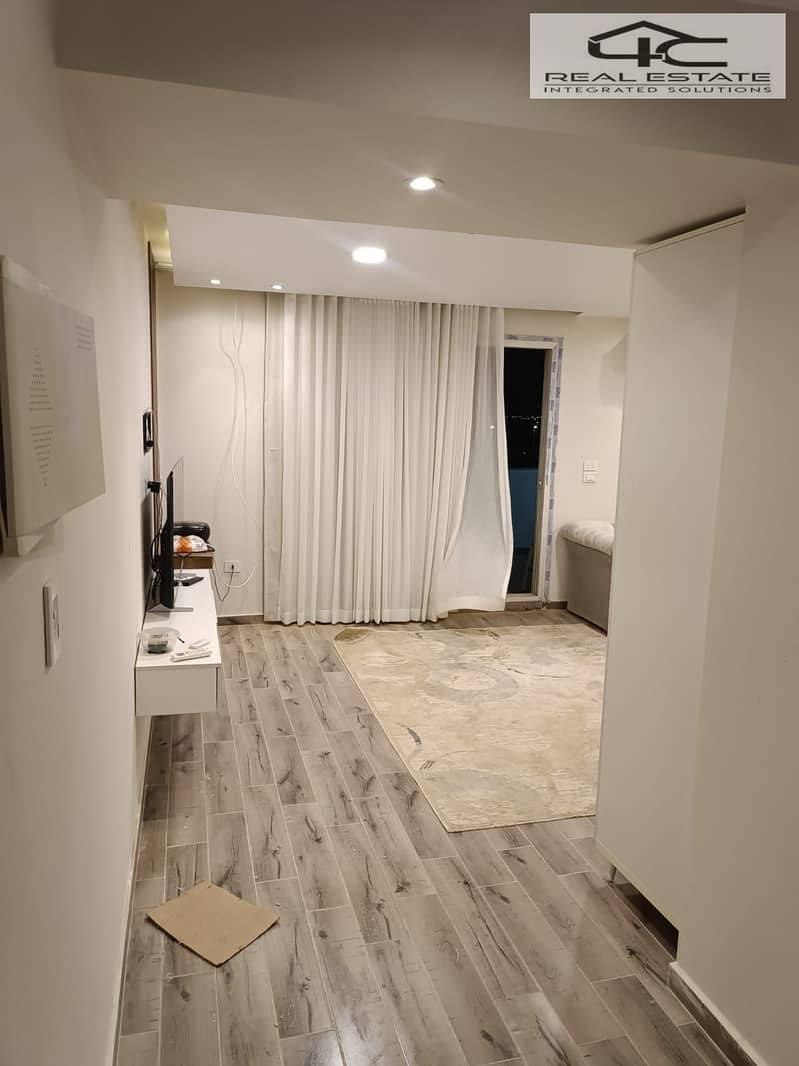 21 WhatsApp Image 2025-12-22 at 21.14. 09 (1). jpeg