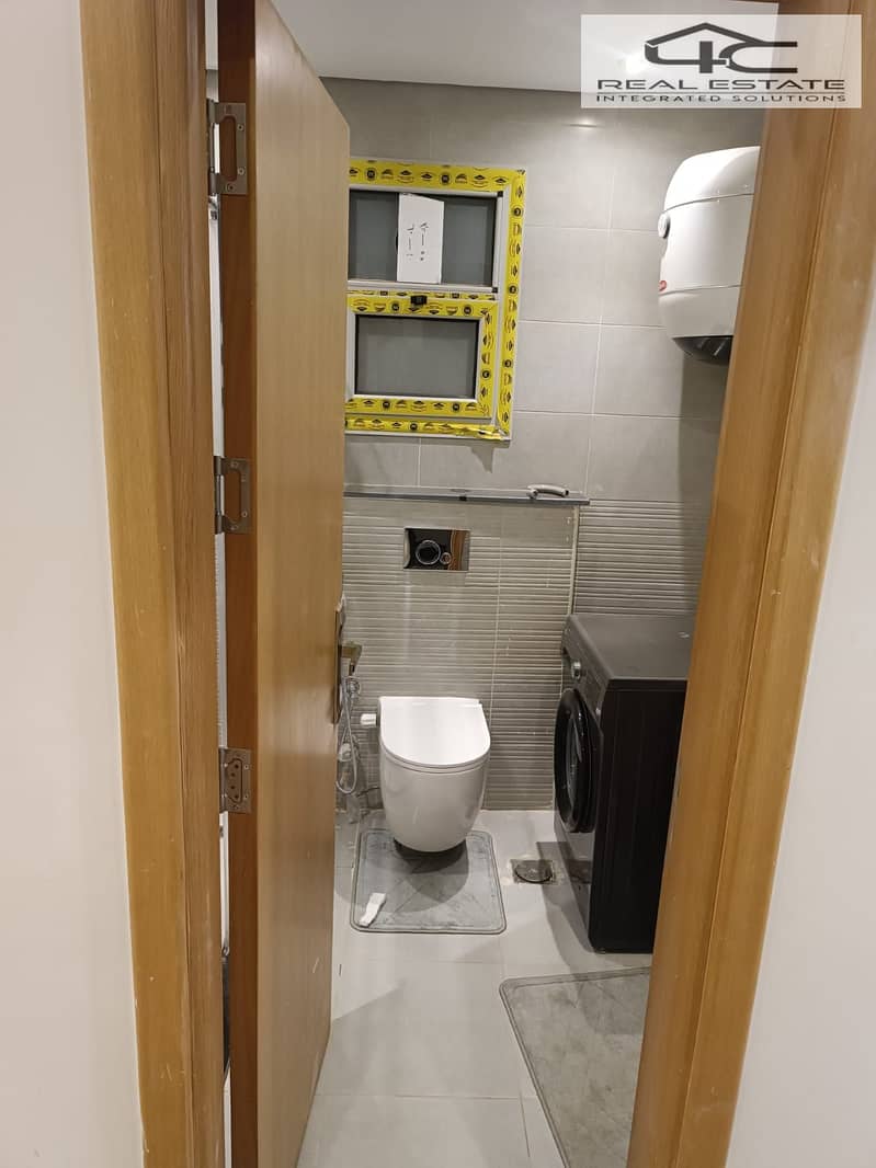 23 WhatsApp Image 2025-12-22 at 21.14. 09. jpeg