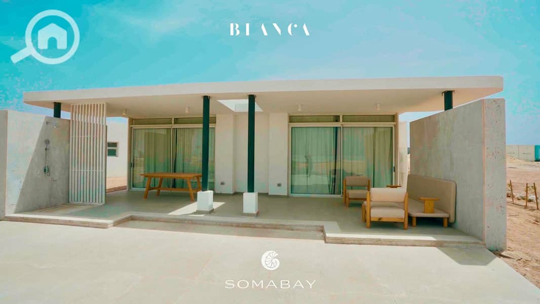 23 WhatsApp Image 2025-09-29 at 3.33. 03 PM (1). jpeg