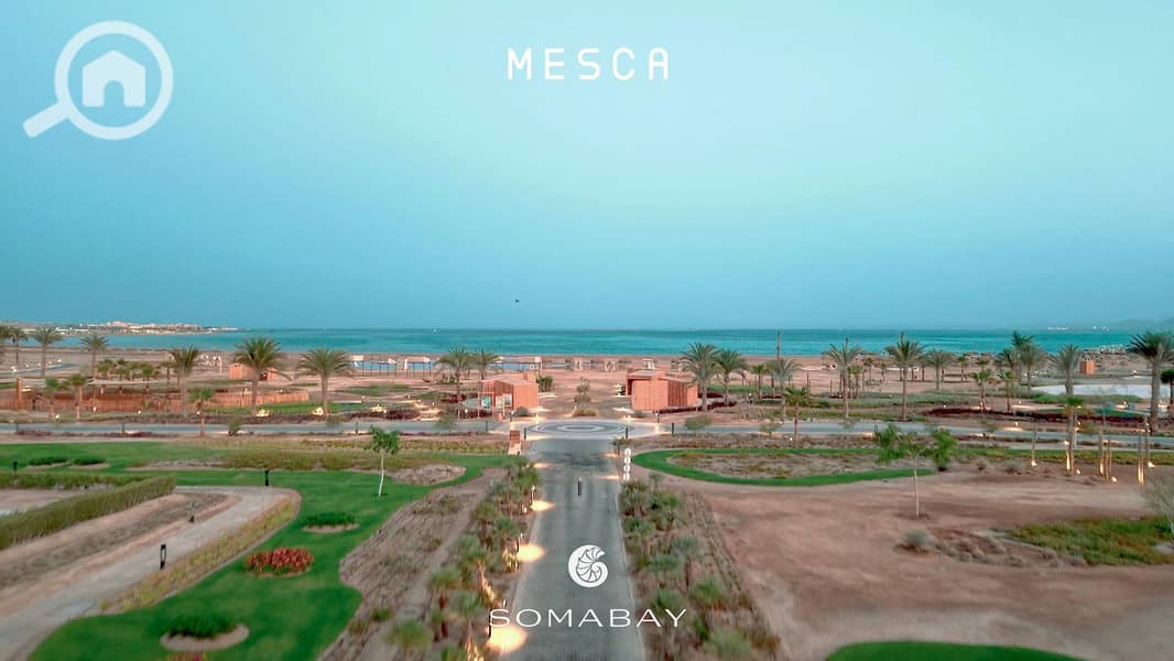 28 WhatsApp Image 2025-09-29 at 3.33. 09 PM. jpeg