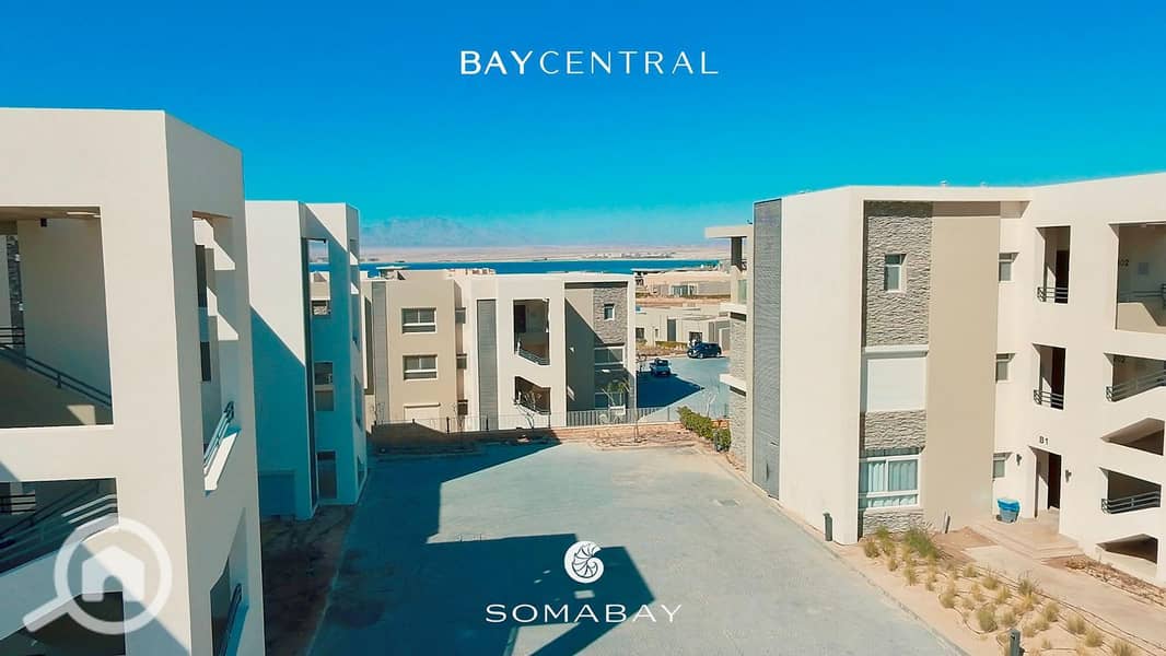 29 WhatsApp Image 2025-09-29 at 3.33. 16 PM. jpeg