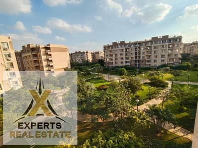 شقة 2 غرفة نوم للبيع في مدينتي، القاهرة - 605295849_1306426051505551_4992077453858767826_n. jpg