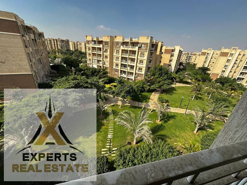 2 603879123_1306426111505545_5549233930122296153_n. jpg