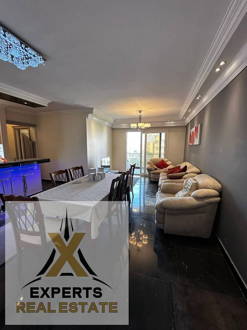 3 603916914_1306426091505547_6255674666486674259_n. jpg