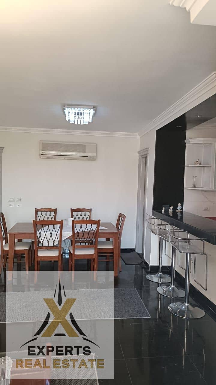 4 603958269_1306426204838869_2459094629749924966_n. jpg