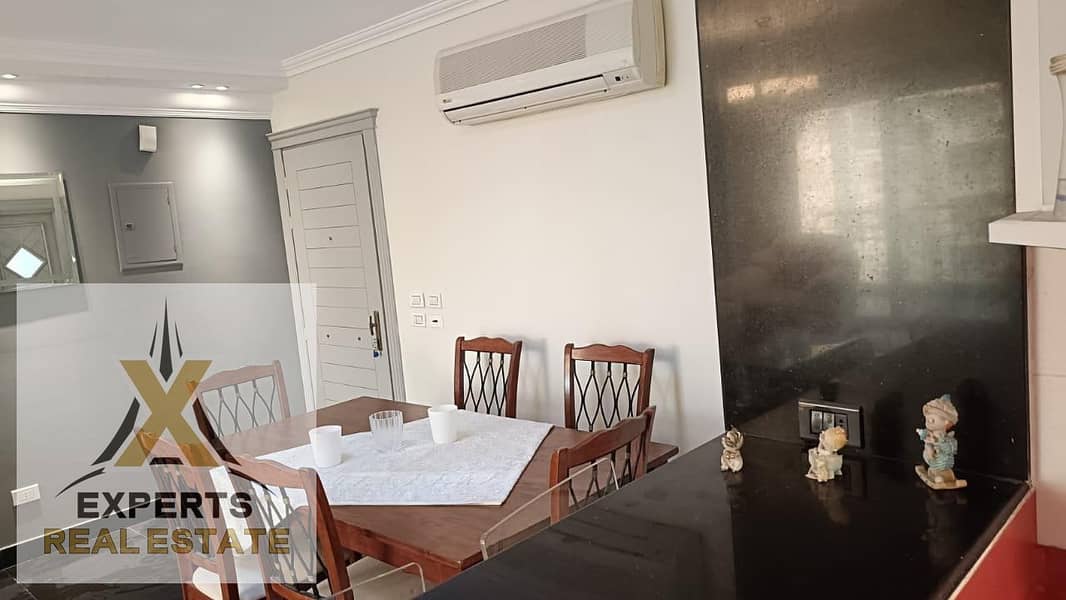 5 604688587_1306426228172200_6298390451101635643_n. jpg