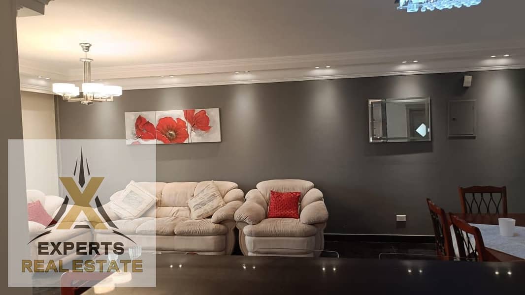 6 602988824_1306425948172228_3882093076777370467_n. jpg