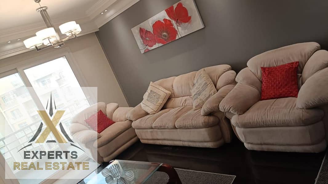 7 603919406_1306425974838892_8323369999302289704_n. jpg